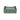 #farbe_almond-green