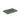 #farbe_almond-green