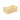 #farbe_banana