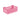 #farbe_baby-pink