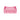 #farbe_baby-pink