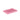 #farbe_baby-pink