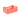 #farbe_salmon-pink