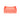 #farbe_salmon-pink