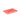 #farbe_salmon-pink