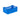 #farbe_blue