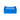 #farbe_blue