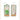 #sorte_pesto-basilikum