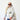 #motiv_tutto-bene