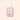 Nagellack Active Plump