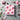 #sorte_cherry-pie