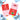 #variante_pro-oder-contra