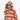 #farbe_bold-stripes-cinnamon-latte