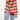 #farbe_bold-stripes-cinnamon-latte