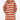 #farbe_bold-stripes-cinnamon-latte