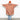 #farbe_bold-stripes-cinnamon-latte