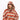 #farbe_bold-stripes-cinnamon-latte