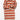 #farbe_bold-stripes-cinnamon-latte