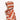 #farbe_bold-stripes-cinnamon-latte