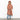 #farbe_bold-stripes-cinnamon-latte