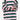 #farbe_bold-stripes-green-rose