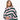 #farbe_bold-stripes-green-rose