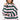 #farbe_bold-stripes-green-rose