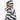 #farbe_bold-stripes-green-rose