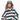 #farbe_bold-stripes-green-rose
