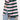 #farbe_bold-stripes-green-rose