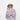 #farbe_leo-splashes-lavender-grey