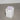 #farbe_leo-splashes-lavender-grey