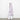 #farbe_leo-splashes-lavender-grey
