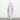 #farbe_leo-splashes-lavender-grey