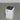 #farbe_leo-splashes-navy-olive