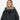 #farbe_leo-splashes-navy-olive
