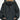 #farbe_leo-splashes-navy-olive