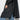 #farbe_leo-splashes-navy-olive