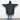#farbe_leo-splashes-navy-olive