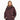 #farbe_leo-splashes-navy-rust