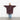 #farbe_leo-splashes-navy-rust