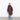 #farbe_leo-splashes-navy-rust