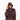 #farbe_leo-splashes-navy-rust