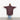 #farbe_leo-splashes-navy-rust