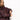 #farbe_leo-splashes-navy-rust