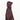 #farbe_leo-splashes-navy-rust