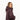 #farbe_leo-splashes-navy-rust