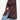#farbe_leo-splashes-navy-rust