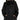 #farbe_solid-black