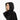 #farbe_solid-black